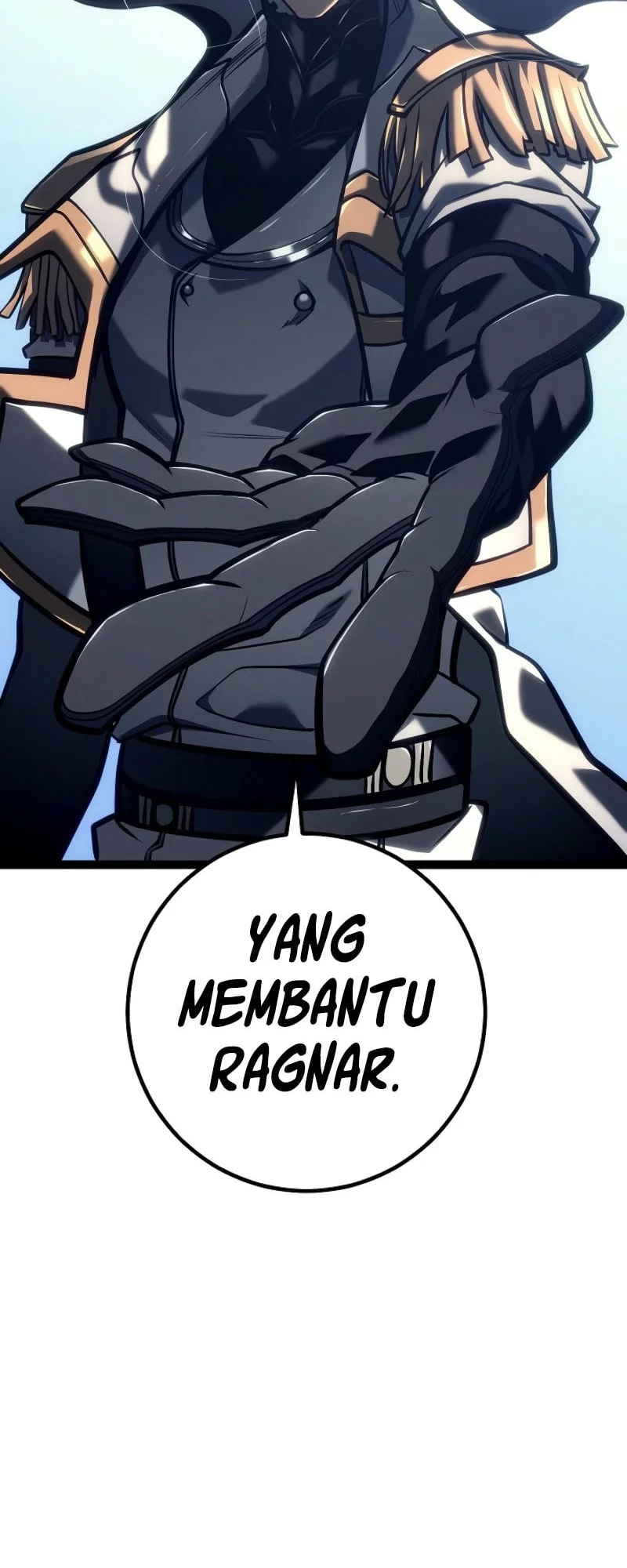 Regressing As The Reincarnated Bastard Of The Sword Clan Chapter 51 Fix Gambar 32